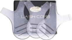 StarsColors® Professionele Wimperlifting Set - Populaire Lash Lift Set - Wimperkruller - Sterkere Wimpers - Wimperserum -Cosmetica winkel 1200x672