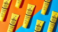 Dr. PAWPAW - Original Clear Balm -Cosmetica winkel 1200x675 2