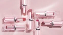 L'Oréal Paris Glow Paradise Balm-In-Lipstick - 191 Nude Heaven - Lippenstift 11 L'Oréal Paris Glow Paradise Balm-In-Lipstick - 191 Nude Heaven - Lippenstift -Cosmetica winkel 1200x676 1