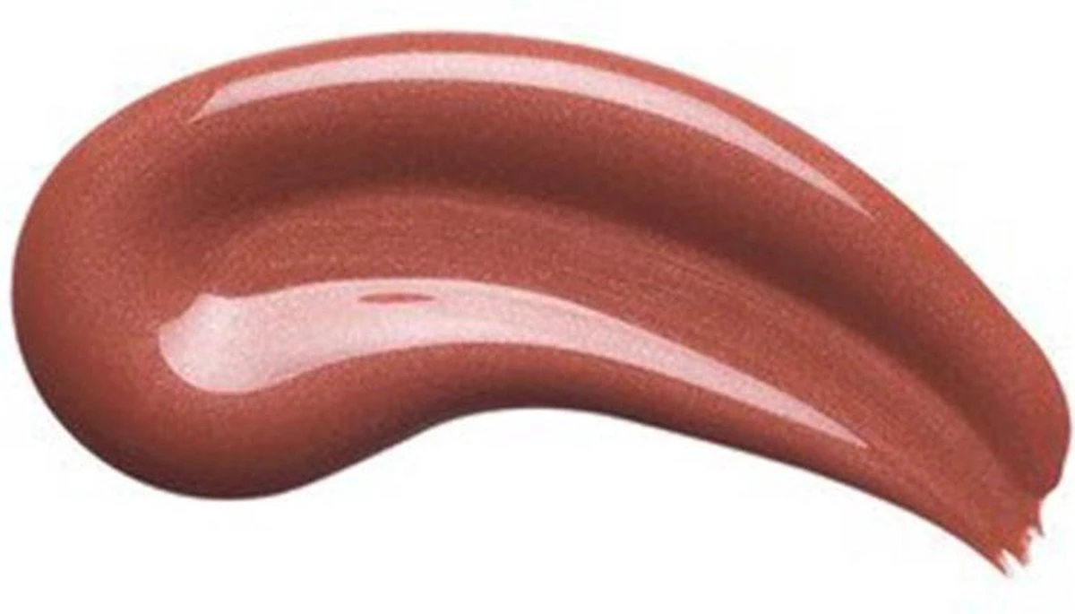 L'Oréal Infallible 24H 2 Step Lipstick - 312 Incessant Russet 2 L'Oréal Infallible 24H 2 Step Lipstick - 312 Incessant Russet - Afbeelding 2