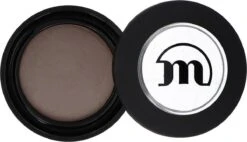 Make-up Studio Brow Powder Wenkbrauwpoeder - Dark 9 Make-up Studio Brow Powder Wenkbrauwpoeder - Dark -Cosmetica winkel 1200x689