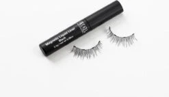 Ardell Magnetic Liquid Eyeliner & Lash - 110 -Cosmetica winkel 1200x691