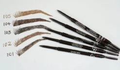 Golden Rose Longstay Precise Browliner 101 6 Golden Rose Longstay Precise Browliner 101 -Cosmetica winkel 1200x693