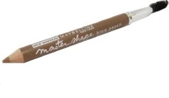 Maybelline Master Shape Brow Pencil - Dark Blond - Blond - Wenkbrauwpotlood -Cosmetica winkel 1200x700 1