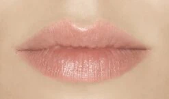 Vichy Naturalblend Lippenbalsem - Kleurloos - 3 Stuks - Hydrateert -Cosmetica winkel 1200x703