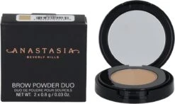 Anastasia Beverly Hills Brow Powder Duo - Blonde -Cosmetica winkel 1200x714 2