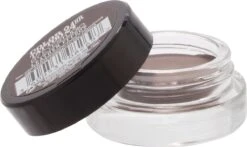 Maybelline Color Tattoo Leather 96 Chocolate Oogschaduw Bruin Shimmer 8 Maybelline Color Tattoo Leather 96 Chocolate Oogschaduw Bruin Shimmer -Cosmetica winkel 1200x714