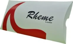 Magnetische Wimpers - Eyeliner & Pincet - Wimper Extension - 3 Paar Nepwimpers - Lashes Set - Rheme -Cosmetica winkel 1200x724