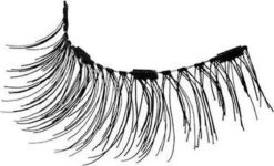 Ardell - Magnetic Lashes Double 110 - Herbruikbaar -Cosmetica winkel 1200x729 1