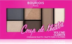 Bourjois Volume Glamour Coup De Coeur Oogschaduw Palette - 02 Cheeky Look 11 Bourjois Volume Glamour Coup De Coeur Oogschaduw Palette - 02 Cheeky Look -Cosmetica winkel 1200x733 1