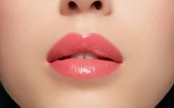 Lancome L'Absolu Mademoiselle Balm Plumming Effect Lippenbalsem 3.2 Gr -Cosmetica winkel 1200x744 1