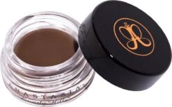 Anastasia Beverly Hills Dipbrow Pomade - Dark Brown -Cosmetica winkel 1200x750 4