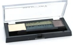 Max Factor Smokey Eye Drama Kit Oogschaduwpalette - 05 Magnet Jades 18 Max Factor Smokey Eye Drama Kit Oogschaduwpalette - 05 Magnet Jades -Cosmetica winkel 1200x751