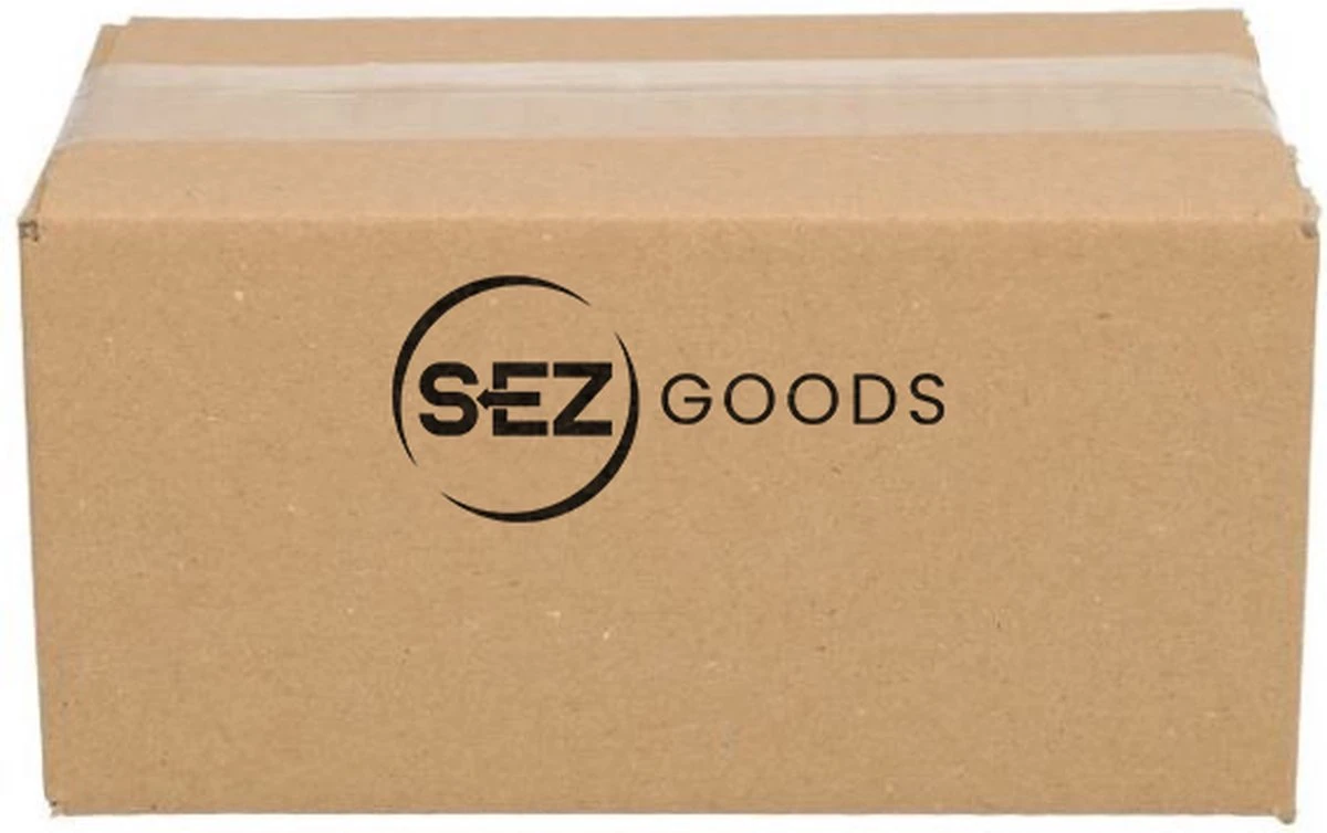 Professionele Make-up Koffer 132 Delig - Make Up Koffer Met Inhoud - Make Up Koffer Meisjes - Make Up Koffer Kinderen 5 Professionele Make-up Koffer 132 Delig - Make Up Koffer Met Inhoud - Make Up Koffer Meisjes - Make Up Koffer Kinderen - Afbeelding 5