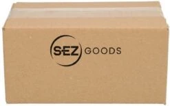 Make Up Koffer 25 Delig - Roze - Make Up Koffer Met Inhoud - Make Up Koffer Meisjes - Make Up Koffer Kinderen - Make Up Set Voor Meisjes 13 Make Up Koffer 25 Delig - Roze - Make Up Koffer Met Inhoud - Make Up Koffer Meisjes - Make Up Koffer Kinderen - Make Up Set Voor Meisjes -Cosmetica winkel 1200x754