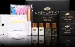 Jotechs Wimperlifting Set - Lash Lift Kit - Professionele Set Om Thuis Te Gebruiken - Professionele Wimperlifting Set - Wimperlift - Wimperlifting - Wimper Lift - Wimperserum - Lash Lift Kit - Wimpers Krullen - Nieuw Model 2023 15 Jotechs Wimperlifting Set - Lash Lift Kit - Professionele Set Om Thuis Te Gebruiken - Professionele Wimperlifting Set - Wimperlift - Wimperlifting - Wimper Lift - Wimperserum - Lash Lift Kit - Wimpers Krullen - Nieuw Model 2023 -Cosmetica winkel 1200x757