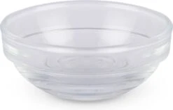 Beauty & Care - Refectocil Wimperverfset Bruin No. 3 - Starterspakket -Cosmetica winkel 1200x770 1