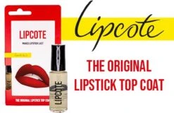 Lipcote The Original Lipstick Sealer 6,5ml 5 Lipcote The Original Lipstick Sealer 6,5ml -Cosmetica winkel 1200x779