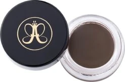 Anastasia Beverly Hills Dipbrow Pomade - Dark Brown -Cosmetica winkel 1200x786 1