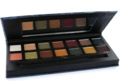 W7 On The Rocks Neutrals On Ice Oogschaduw Palette -Cosmetica winkel 1200x789 2