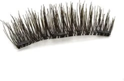 Magnetische Wimpers - Magnetische Nepwimpers Zonder Lijm - Fake Lashes - Perfect Resultaat 7 Magnetische Wimpers - Magnetische Nepwimpers Zonder Lijm - Fake Lashes - Perfect Resultaat -Cosmetica winkel 1200x789