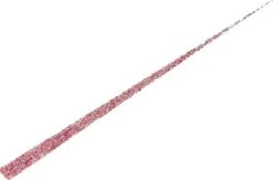 L'Oréal Glitter Fever Eyeliner - 03 Glitz Pink 7 L'Oréal Glitter Fever Eyeliner - 03 Glitz Pink -Cosmetica winkel 1200x790