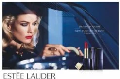 Estée Lauder Pure Color Envy Sculpting Lipstick - 340 Envious -Cosmetica winkel 1200x791 1
