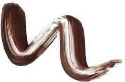 L’Oréal Paris Unbelieva Brow Wenkbrauwgel - 109 Ebony - Donker Bruin - Waterproof - 3.4 Ml 22 L’Oréal Paris Unbelieva Brow Wenkbrauwgel - 109 Ebony - Donker Bruin - Waterproof - 3.4 Ml -Cosmetica winkel 1200x793