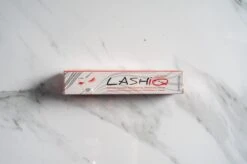 Wimperserum 5ml - Lash Lift - Eyelash - Wimperlifting - LashIQ- Wimper Serum- Wimperserum Groei 8 Wimperserum 5ml - Lash Lift - Eyelash - Wimperlifting - LashIQ- Wimper Serum- Wimperserum Groei -Cosmetica winkel 1200x799