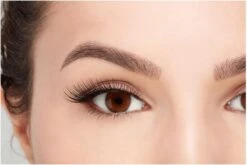 Ardell Magnetic Lash - Faux Mink 811 -Cosmetica winkel 1200x800 1