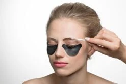 RefectoCil - Sensitive - Wimper & Wenkbrauw Verf - Donkerbruin - 15 Ml -Cosmetica winkel 1200x800 12