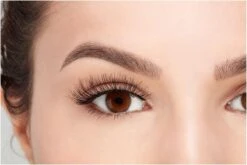 Ardell - Nepwimpers Multipack - Zwart - 5 Sets -Cosmetica winkel 1200x800 16