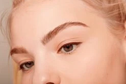 Essence - Long Lasting Eye Pencil 02 Hot Chocolate 0.28G -Cosmetica winkel 1200x800 18