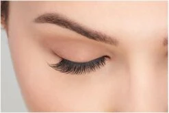 Ardell Magnetic Lash - Faux Mink 811 -Cosmetica winkel 1200x800 2
