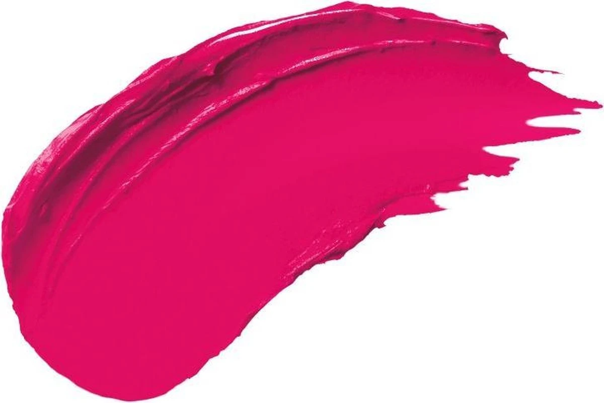 Rimmel London Lasting Finish Extreme Lippenstift - Buzz'n 130 2 Rimmel London Lasting Finish Extreme Lippenstift - Buzz'n 130 - Afbeelding 2