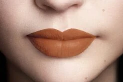 L’Oréal Paris Les Chocolats Ultra Matte Liquid Lippenstift - 860 Ginger Bomb 17 L’Oréal Paris Les Chocolats Ultra Matte Liquid Lippenstift - 860 Ginger Bomb -Cosmetica winkel 1200x800 25