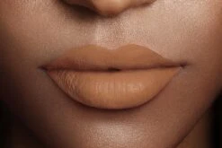 L’Oréal Paris Les Chocolats Ultra Matte Liquid Lippenstift - 860 Ginger Bomb 18 L’Oréal Paris Les Chocolats Ultra Matte Liquid Lippenstift - 860 Ginger Bomb -Cosmetica winkel 1200x800 26