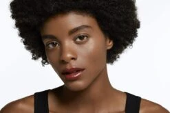 Yves Saint Laurent YSL Rouge Volupte Shine Oil-In-Stick Lip Stick -Cosmetica winkel 1200x800 27