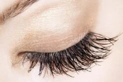 Sevich Wimperserum Met Vitamine E - Voor Wimpers En Wenkbrauwen 7 Sevich Wimperserum Met Vitamine E - Voor Wimpers En Wenkbrauwen -Cosmetica winkel 1200x800 4