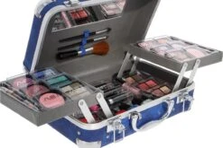 AANBIEDING! Make Up Koffer, Make-up Set, 84 Delig Schminkset -Cosmetica winkel 1200x800 43