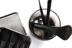 LYVION Professionele Make Up Kwasten Set - 7 Delig / Make Up / Make Up Koffer / Make Up Set / Make Up Kwasten / Make Up Kwasten Set 16 LYVION Professionele Make Up Kwasten Set - 7 Delig / Make Up / Make Up Koffer / Make Up Set / Make Up Kwasten / Make Up Kwasten Set -Cosmetica winkel 1200x800 47