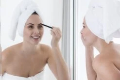 Eyebrow Magic Wenkbrauwpen - Donker Blond - Wenkbrauwpotloden - Microblading -Cosmetica winkel 1200x800 48