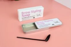 Your Beauty Tree ® Brow Styling Soap - Browsoap - Wenkbrauwzeep - Brow Lamination - Wenkbrauw Zeep -Cosmetica winkel 1200x800 49
