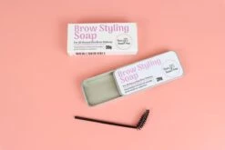 Your Beauty Tree ® Brow Styling Soap - Browsoap - Wenkbrauwzeep - Brow Lamination - Wenkbrauw Zeep -Cosmetica winkel 1200x800 50
