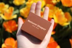 Natural Shaper Brow Soap Met Bamboo Brush – Browsoap - Wenkbrauwgel Met Langdurig Effect – Veilig En Natuurlijk – Brow Shaping - Wenkbrauw Soap -Cosmetica winkel 1200x800 51