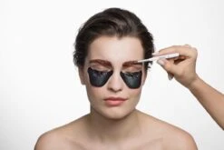 Refectocil Wenkbrauw- En Wimperverf - 15 Ml -Cosmetica winkel 1200x800 9