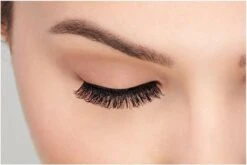 Ardell - Magnetic Lashes Double 110 - Herbruikbaar -Cosmetica winkel 1200x801 3