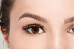 Ardell - Magnetic Lashes Double 110 - Herbruikbaar -Cosmetica winkel 1200x801 4