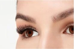 Ardell - Magnetic Lashes Double 110 - Herbruikbaar -Cosmetica winkel 1200x802 3