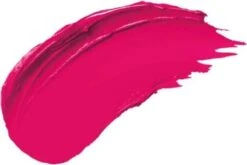 Rimmel London Lasting Finish Extreme Lippenstift - Buzz'n 130 17 Rimmel London Lasting Finish Extreme Lippenstift - Buzz'n 130 -Cosmetica winkel 1200x803 2